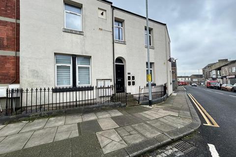 undefined, Station Road, Darlington
