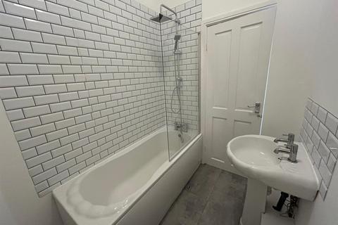 undefined, Station Road, Darlington
