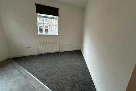 undefined, Station Road, Darlington