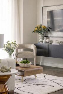 undefined, Eastman Village, Unit 2 Harrow View, HA1