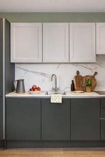 undefined, Eastman Village, Unit 2 Harrow View, HA1