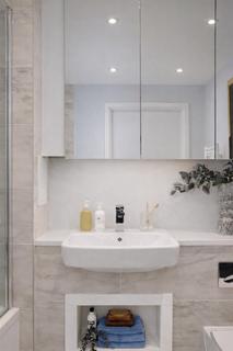 undefined, Eastman Village, Unit 2 Harrow View, HA1