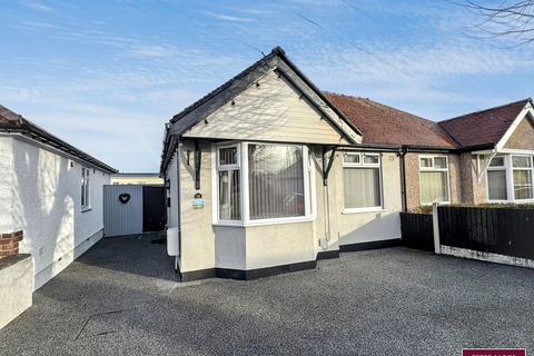 undefined, Norton Avenue, Prestatyn, Denbighshire, LL19 7NL