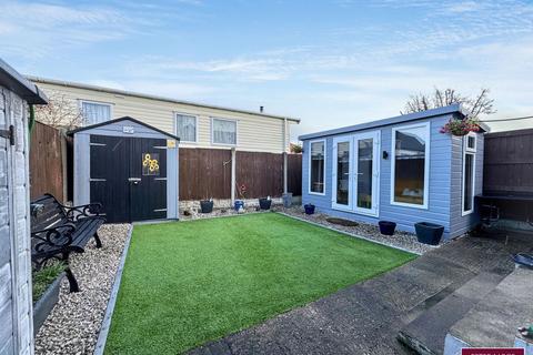 undefined, Norton Avenue, Prestatyn, Denbighshire, LL19 7NL
