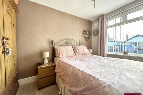 undefined, Norton Avenue, Prestatyn, Denbighshire, LL19 7NL
