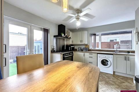 undefined, Norton Avenue, Prestatyn, Denbighshire, LL19 7NL