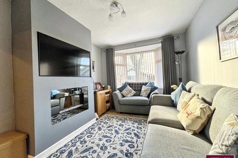 undefined, Norton Avenue, Prestatyn, Denbighshire, LL19 7NL