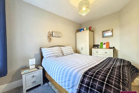 undefined, Norton Avenue, Prestatyn, Denbighshire, LL19 7NL
