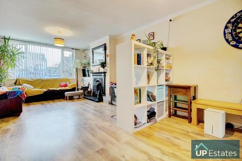 6 bedroom semi-detached house for sale, Oddicombe Croft, Styvechale, Coventry