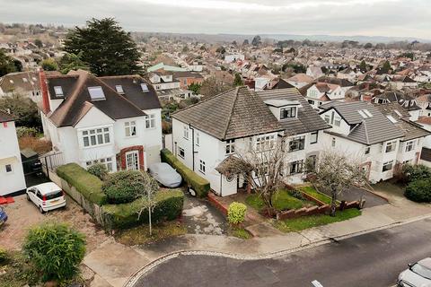 undefined, Westbury on Trym, Bristol BS9