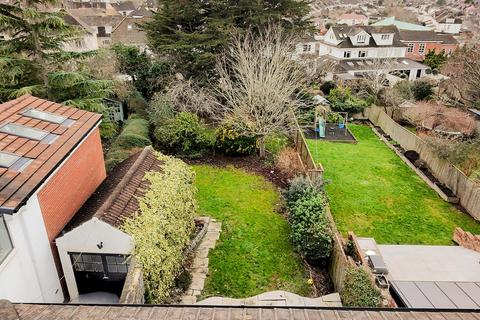 undefined, Westbury on Trym, Bristol BS9