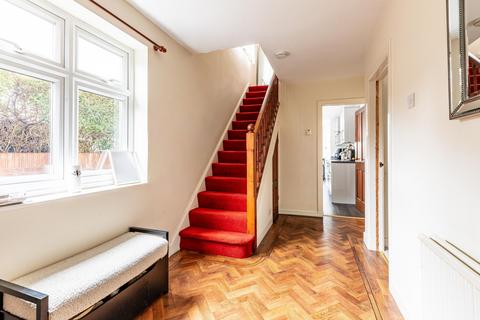 undefined, Westbury on Trym, Bristol BS9
