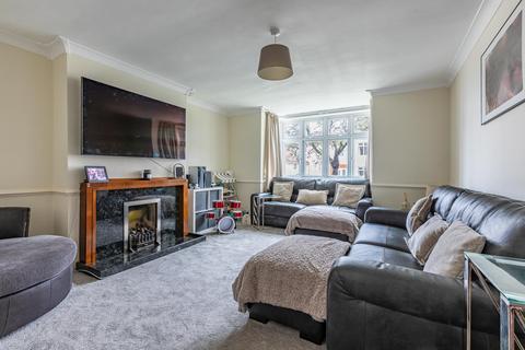 undefined, Westbury on Trym, Bristol BS9