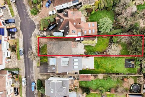 3 bedroom semi-detached house for sale, Westbury on Trym, Bristol BS9