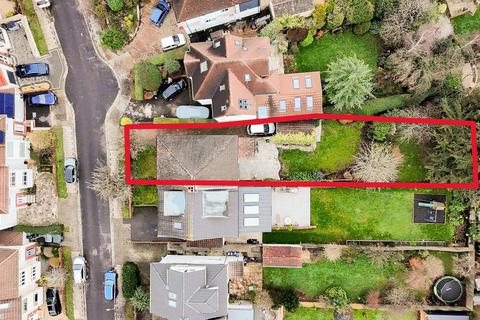 undefined, Westbury on Trym, Bristol BS9