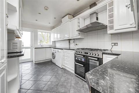 6 bedroom semi-detached house for sale, Clarence Avenue, New Malden, KT3