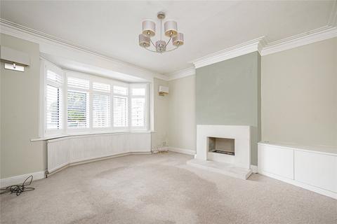 6 bedroom semi-detached house for sale, Clarence Avenue, New Malden, KT3