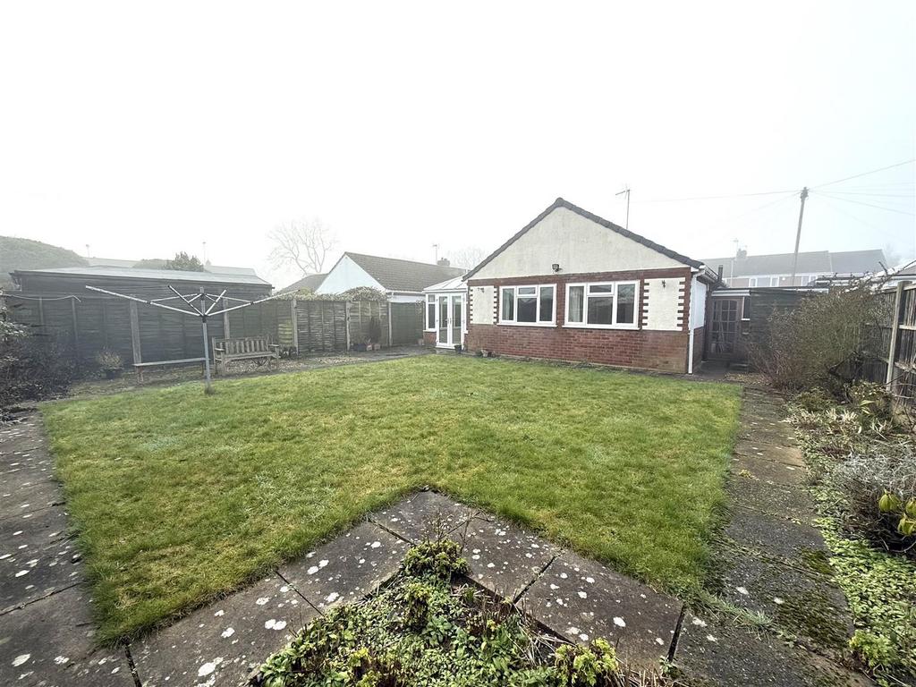 4 mersey ext.jpeg