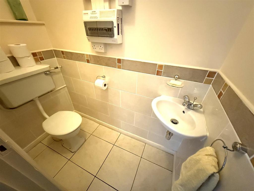 4 mersey wc.jpeg