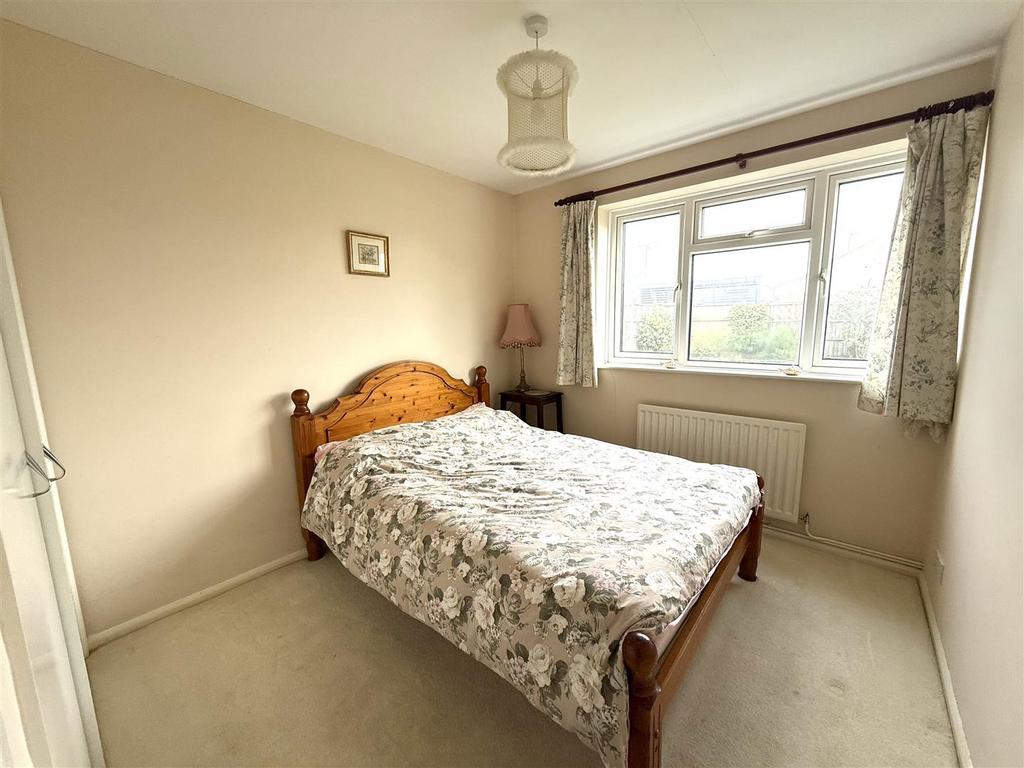 4 mersey bed c.jpeg