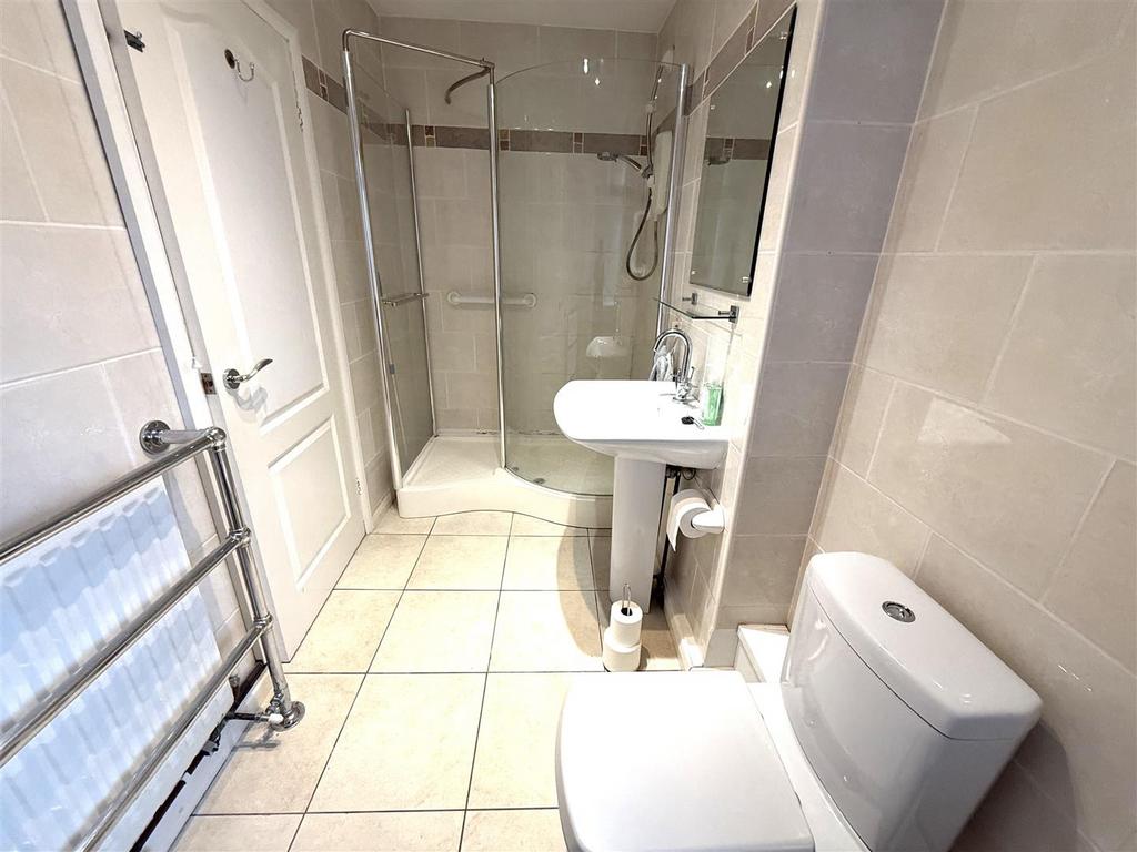 4 mersey bath.jpeg