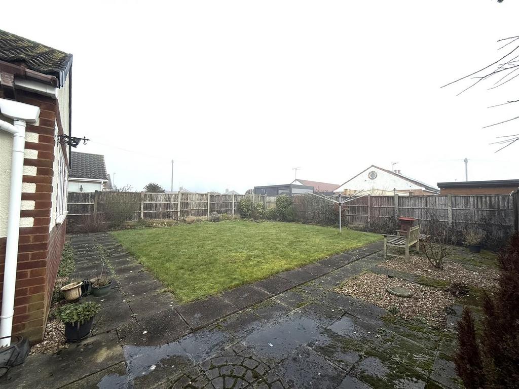 4 mersey rear.jpeg