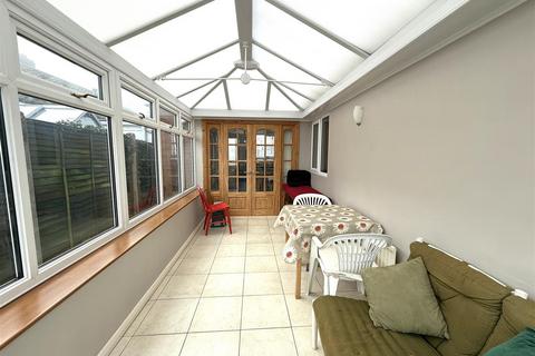 undefined, Mersey Close, Rugeley