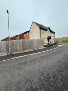undefined, Tan Yard Court, Preston, Lancashire, PR3