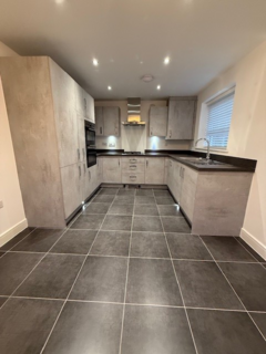 undefined, Tan Yard Court, Preston, Lancashire, PR3