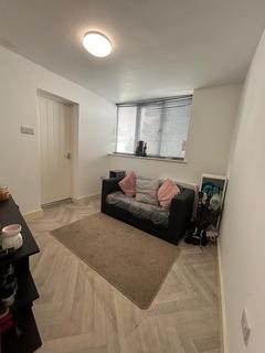 undefined, High Street, Street BA16