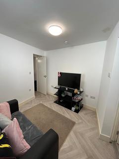 undefined, High Street, Street BA16