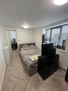 undefined, High Street, Street BA16