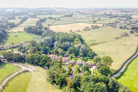 4 bedroom detached house for sale, St. Margarets Crescent, Bexhill-On-Sea