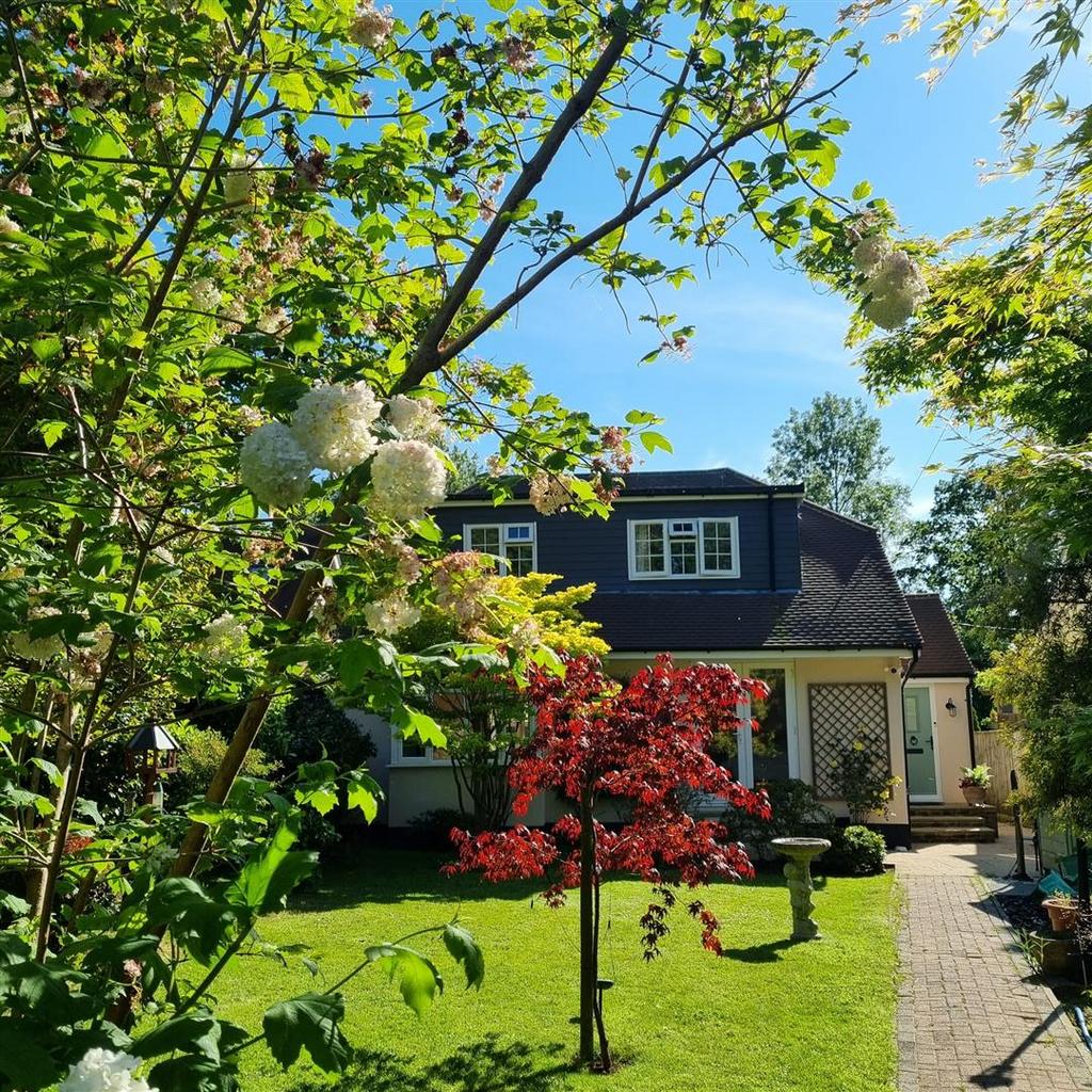 House 3 St.jpg