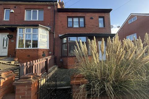 undefined, Ripponden Road, Moorside, Oldham