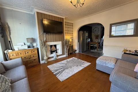 undefined, Ripponden Road, Moorside, Oldham