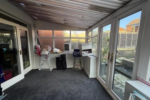 undefined, Ripponden Road, Moorside, Oldham