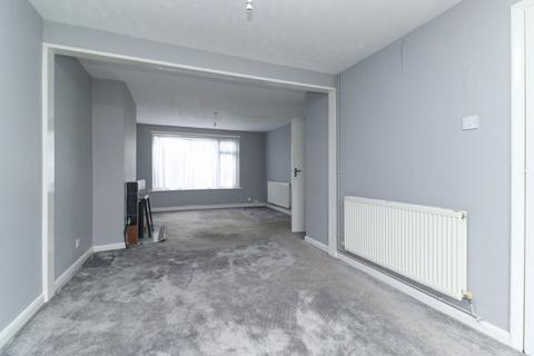 3 bedroom semi-detached house for sale, St. Lukes Close, Westgate-on-sea, CT8
