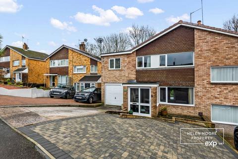 undefined, Ivydene Road, Ivybridge PL21