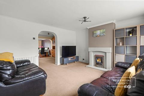 undefined, Ivydene Road, Ivybridge PL21
