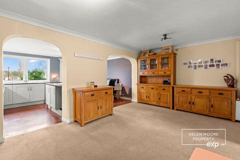 undefined, Ivydene Road, Ivybridge PL21