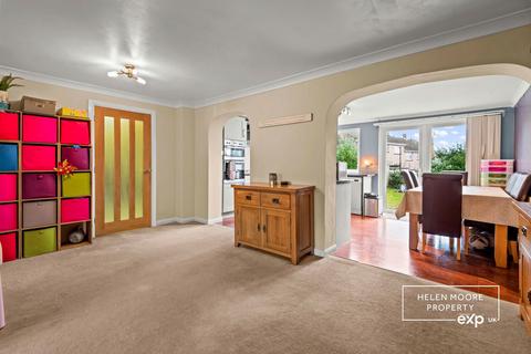 undefined, Ivydene Road, Ivybridge PL21