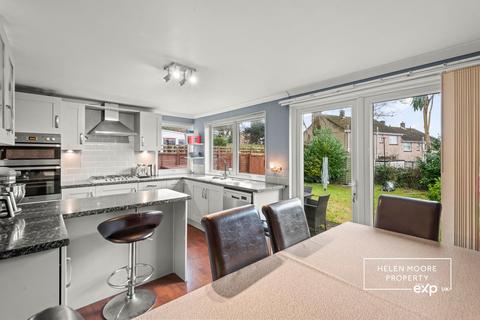 undefined, Ivydene Road, Ivybridge PL21