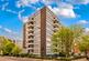 Avenue Road, St Johns Wood, London, NW8