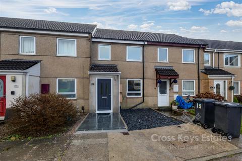 undefined, Churchlands Close, Plymouth PL6