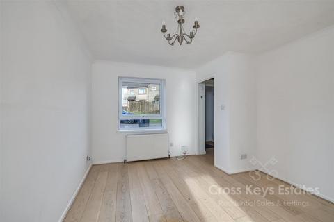 undefined, Churchlands Close, Plymouth PL6