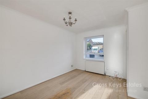 undefined, Churchlands Close, Plymouth PL6