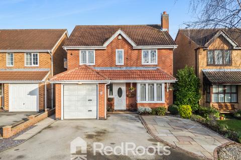 undefined, Adwick-Le-Street, South Yorkshire DN6
