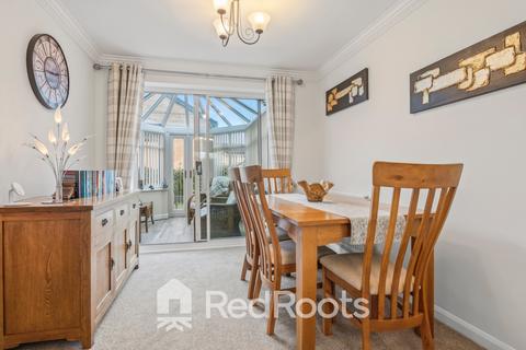 undefined, Adwick-Le-Street, South Yorkshire DN6