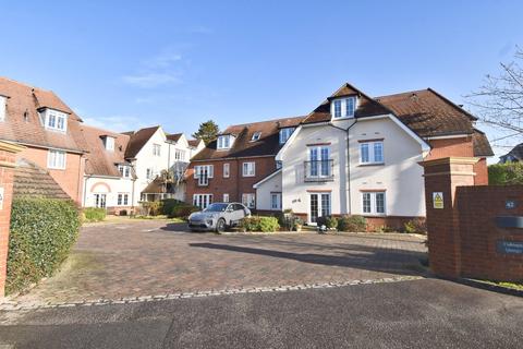 undefined, Between Streets, Cobham, KT11